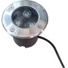 ��������� Led 3 x 1W IP-65 - (HLD-630)