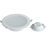 ��������� Pl 7W, ������ - (RLT-002)
