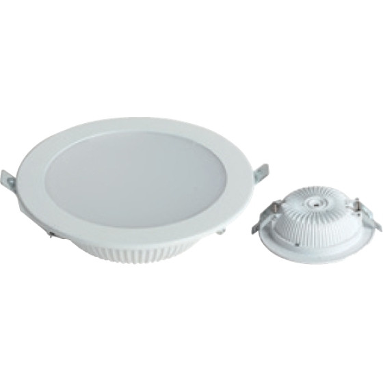 ��������� Pl 7W, ������ - (RLT-002)