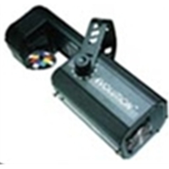 ����������� - (Mrg 250X)