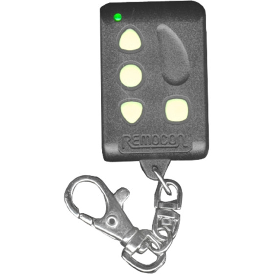 ����������� 4 ������� - (RMC-555S)