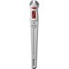 ������� ����������, -20 ��� +250�C, �� ����� - (ETP-113)