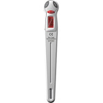 ������� ����������, -20 ��� +250�C, �� ����� - (ETP-113)