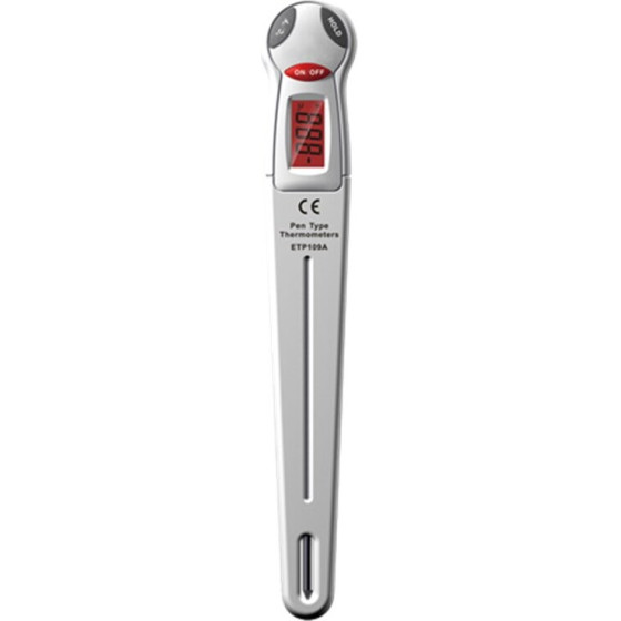 ������� ����������, -20 ��� +250�C, �� ����� - (ETP-113)