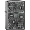 Zippo Computer Board - (Gr 9074)