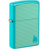 Zippo Founter - (Gr 9070)
