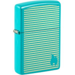 Zippo Founter - (Gr 9070)