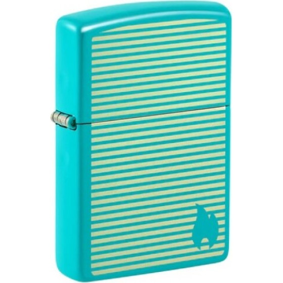 Zippo Founter - (Gr 9070)