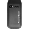Powertech ������ �������� Milly Flip, 2.4'', Dual SIM, ������� SOS, ����� - (PTM-38)