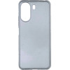 Is Premium Tpu 1,5mm Xiaomi Redmi Note 13 Pro Plus 5G Smoke Backcover - (PTPUXIARN13PP)