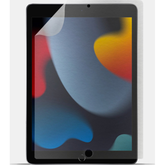 SBS Doodroo By Tablet Protective Film Ipad Pro 11'' 2024 - (DDIPD1124)