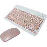 AOAS �������� ������������ ��� ������� �/� - AS110 - 653828 - Beige