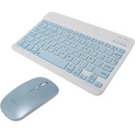AOAS �������� ������������ ��� ������� �/� - AS110 - 653828 - Blue