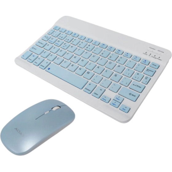 AOAS �������� ������������ ��� ������� �/� - AS110 - 653828 - Blue