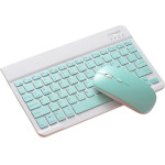 AOAS �������� ������������ ��� ������� �/� - AS110 - 653828 - Green