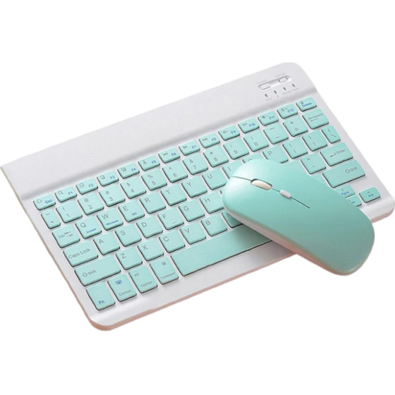 AOAS �������� ������������ ��� ������� �/� - AS110 - 653828 - Green