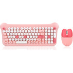 AOAS �������� ������������ ��� ������� �/� - AS212 - 655006 - Pink