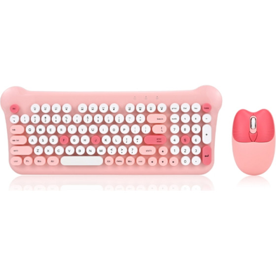 AOAS �������� ������������ ��� ������� �/� - AS212 - 655006 - Pink