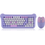 AOAS �������� ������������ ��� ������� �/� - AS212 - 655006 - Purple