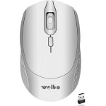 WEIBO �������� ������� �/� - RF6400 - 656409 - White