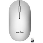 WEIBO �������� ������� �/� - RF6500 - 656508 - White