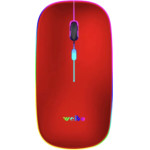WEIBO �������� ������� �/� - RF6800 - 656805 - Red