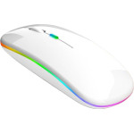 WEIBO �������� ������� �/� - RF6800 - 656805 - White