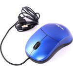 WEIBO ��������� ������� �/� - FC142 - 651428 - Blue