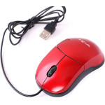 WEIBO ��������� ������� �/� - FC142 - 651428 - Red