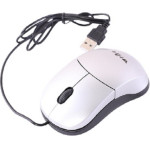 WEIBO ��������� ������� �/� - FC142 - 651428 - White