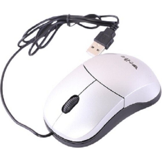 WEIBO ��������� ������� �/� - FC142 - 651428 - White