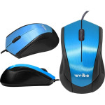 WEIBO ��������� ������� �/� - FC209 - 652098 - Blue