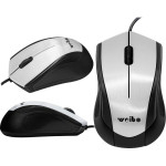 WEIBO ��������� ������� �/� - FC209 - 652098 - White