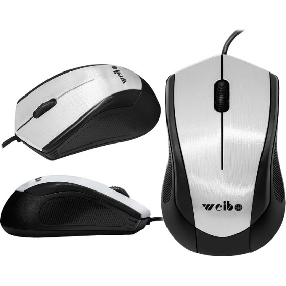 WEIBO ��������� ������� �/� - FC209 - 652098 - White