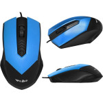 WEIBO ��������� ������� �/� - FC3013 - 653132 - Blue