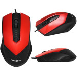 WEIBO ��������� ������� �/� - FC3013 - 653132 - Red