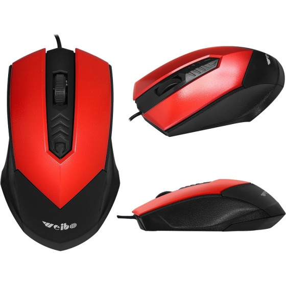WEIBO ��������� ������� �/� - FC3013 - 653132 - Red