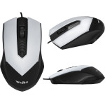 WEIBO ��������� ������� �/� - FC3013 - 653132 - White