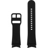 Volte-Tel ������� �������� ��������� Samsung Watch 6/6 CLASSIC/5/5 PRO/4/4 Classic 46 mm/3 41mm Black VT114