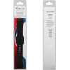 Volte-Tel ������� �������� ��������� Samsung Watch 6/6 CLASSIC/5/5 PRO/4/4 Classic 46 mm/3 41mm Black VT114