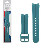 Volte-Tel ������� �������� ��������� Samsung Watch 6/6 CLASSIC/5/5 PRO/4/4 Classic 46 mm/3 41mm Khaki VT114