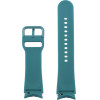 Volte-Tel ������� �������� ��������� Samsung Watch 6/6 CLASSIC/5/5 PRO/4/4 Classic 46 mm/3 41mm Khaki VT114