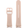 Volte-Tel ������� �������� ��������� Samsung Watch 6/6 CLASSIC/5/5 PRO/4/4 Classic 46 mm/3 41mm Pink VT114