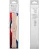 Volte-Tel ������� �������� ��������� Samsung Watch 6/6 CLASSIC/5/5 PRO/4/4 Classic 46 mm/3 41mm Pink VT114