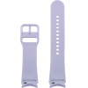 Volte-Tel ������� �������� ��������� Samsung Watch 6/6 CLASSIC/5/5 PRO/4/4 Classic 46 mm/3 41mm Purple VT114