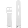 Volte-Tel ������� �������� ��������� Samsung Watch 6/6 CLASSIC/5/5 PRO/4/4 Classic 46 mm/3 41mm White VT114