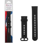 Volte-Tel ������� �������� ��������� Xiaomi Redmi Watch 2 Black VT131