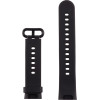 Volte-Tel ������� �������� ��������� Xiaomi Redmi Watch 2 Black VT131