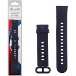 Volte-Tel ������� �������� ��������� Xiaomi Redmi Watch 2 Dark Blue VT131