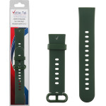 Volte-Tel ������� �������� ��������� Xiaomi Redmi Watch 2 Khaki VT131
